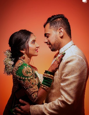 Photography and videography photo 5