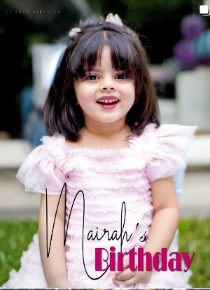 Photography & Videography photo 4