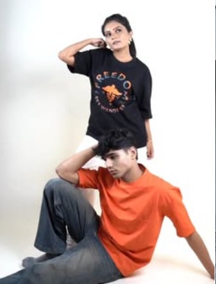 Photography & Videography photo 5