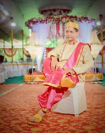 Photography and videography photo 1