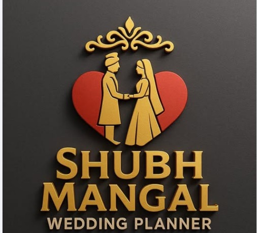 Event Management Company