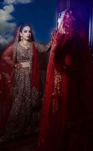 PHOTOGRAPHY photo 1