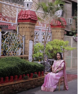 Photography photo 1