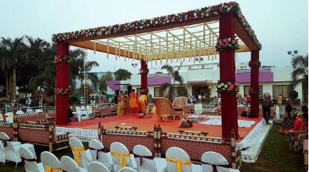 Event Management Company photo 6