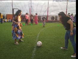 ACTIVITY photo 2