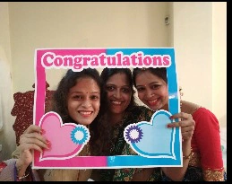ACTIVITY photo 6