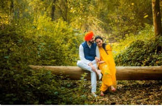 Photography & Videography photo 5
