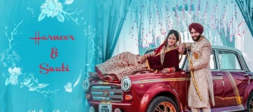 Photography & Videography photo 3