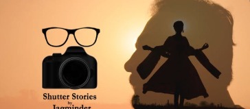 Photography & Videography photo 4