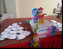 ACTIVITY photo 5