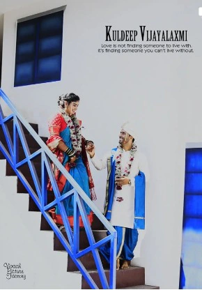 Photography photo 2