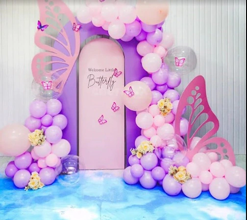 Event Management photo 5