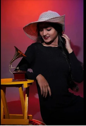 Photography photo 5