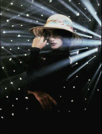 Photography photo 2