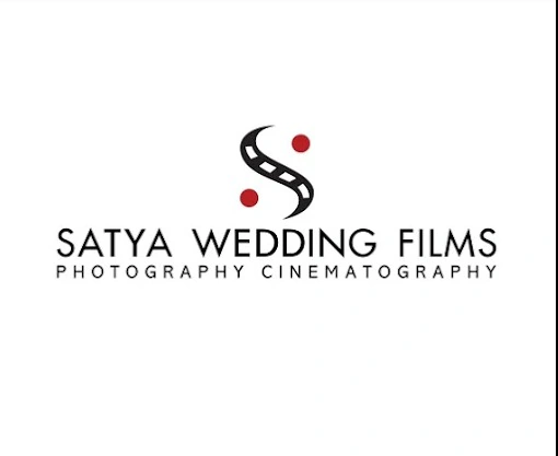 Photography Cinematography