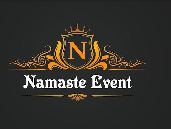 Event Management