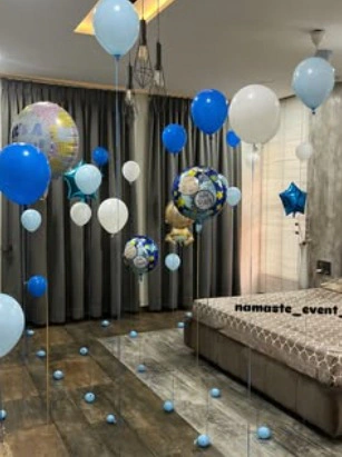 Event Management photo 1