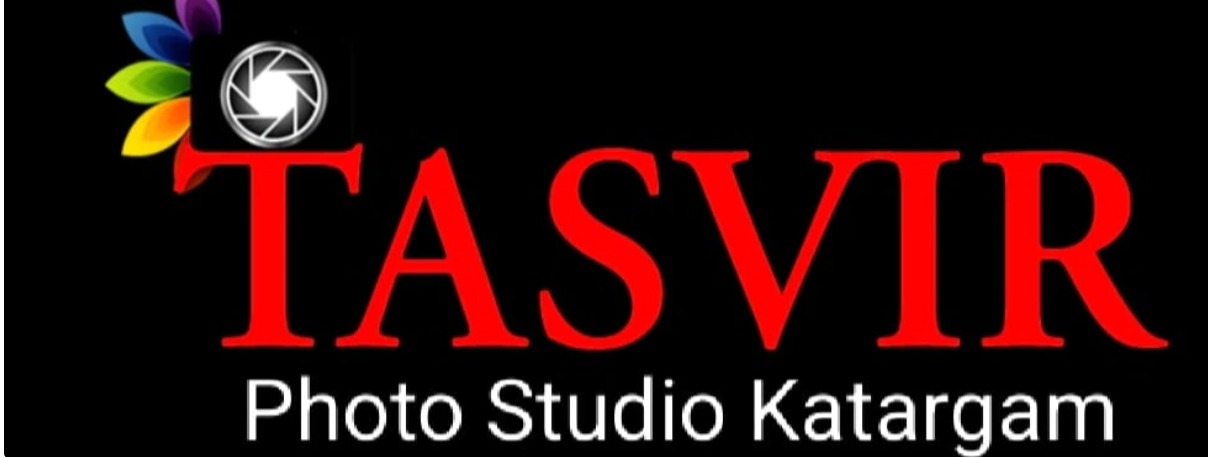 Photography