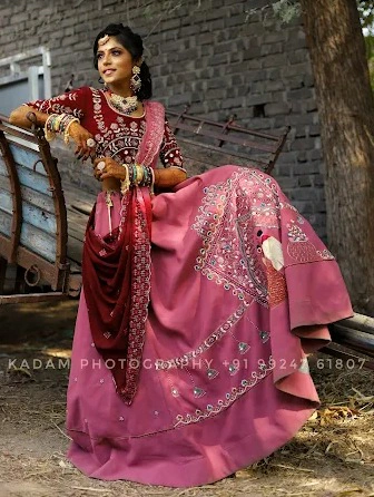 Photography photo 3
