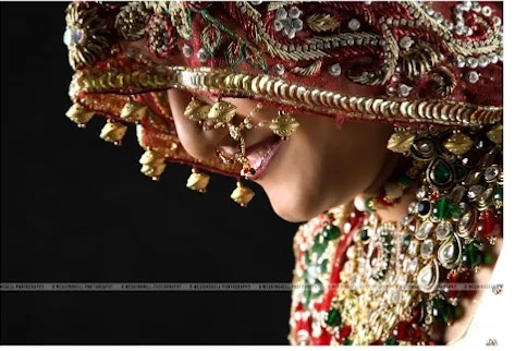 Photography photo 2