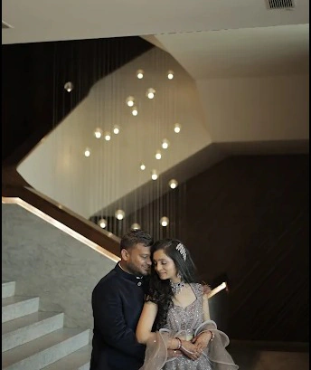 Photography photo 9