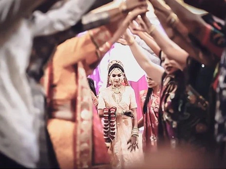 Photography Cinematography photo 5
