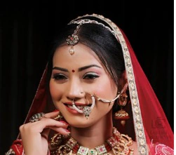 Photography photo 2