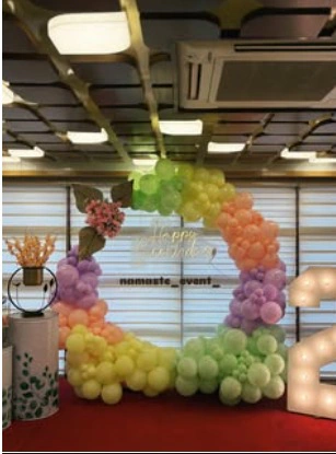 Event Management photo 2
