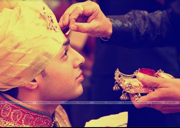 Photography photo 1