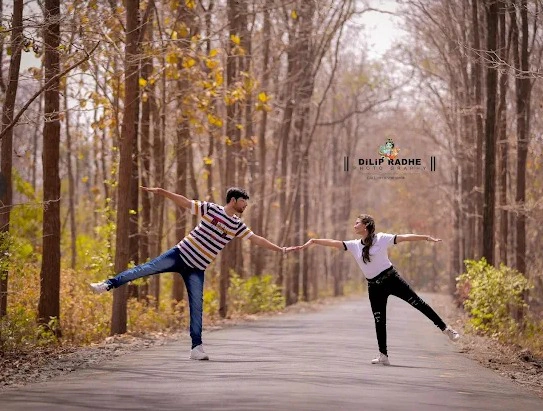 Photography & Videography photo 4