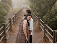 Photography & Videography photo 1