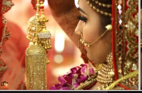 Photography photo 3