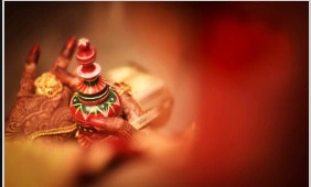 Photography photo 1