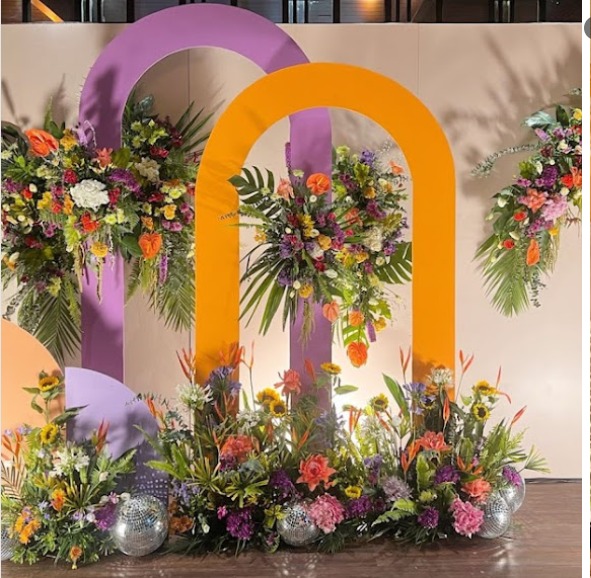 Event Management photo 2