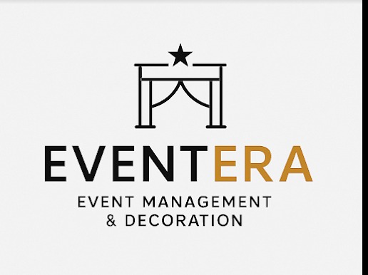 Event Management
