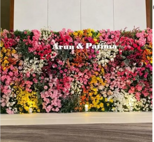 Event Management photo 4