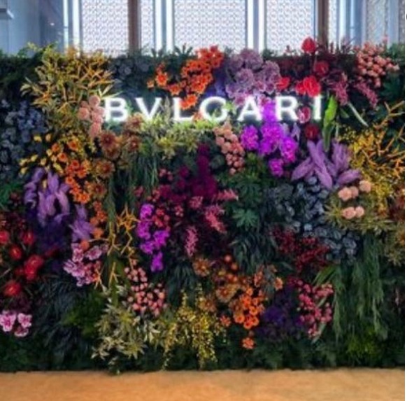 Event Management photo 1