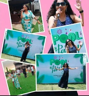 Emcee/ Host photo 4