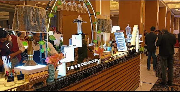 Bar Tender photo 1