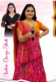Photography photo 1