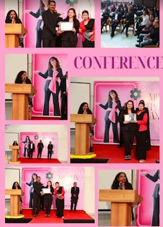 Emcee/ Host photo 3