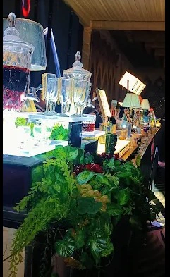 Bar Tender photo 5