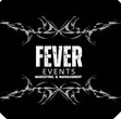 Events and Marketing photo 3