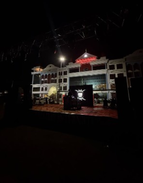Events and Marketing photo 1