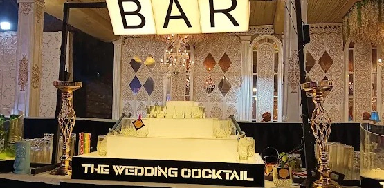 Bar Tender photo 3