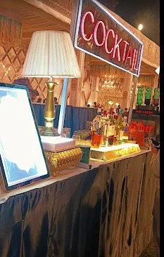 Bar Tender photo 4