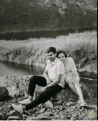 photography photo 5