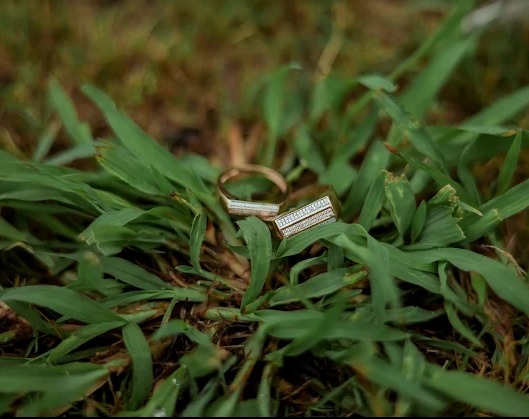 photography photo 1
