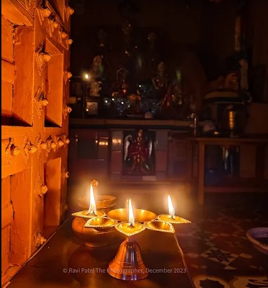 Photographer  photo 6