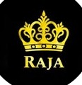 Band Baraat